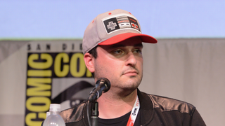 <i>Fantastic Four</i>'s Josh Trank got "heavy pushback" for trying to cast a Black Sue Storm